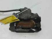 Bremszange links vorne Opel Adam 93191695