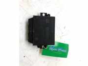 Steuergerät Einparkhilfe Audi A1 8X 8X0919475F