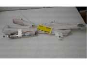 Airbag Dach rechts Opel Crossland X P17 03552016