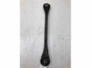 Traggelenk Porsche Cayenne 2 92A 7P0501529