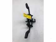 Lenkstockschalter Seat Ibiza IV SportCoupe 6J 6C0953501B