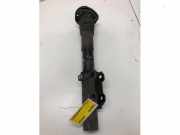 Stoßdämpfer links vorne Mercedes-Benz Sprinter 3,5t Kasten 907, 910 9073201102