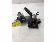 Lenksäule VW Up AA 6RA905865B