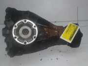 Hinterachsgetriebe Mercedes-Benz E-Klasse Kombi S210 2033505414