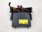 Sicherungskasten Mercedes-Benz B-Klasse Sports Tourer W245 1695454332