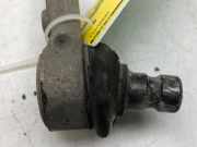 Traggelenk Audi A6 Avant 4A, C8 4M0407505C