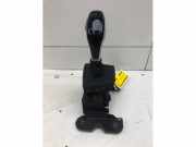 Schalthebel BMW X1 F48 795047201
