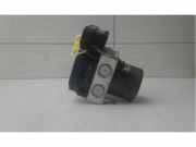 Pumpe ABS Fiat Doblo Fahrgestell 263 51964374