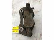 Bremszange links vorne VW Amarok 2H 2H0615123B