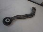 Traggelenk Mercedes-Benz S-Klasse W221 2203521005