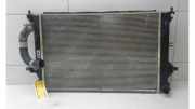 Kühler Kia Ceed 3 CD 25310J7000