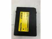 Sicherungskasten Renault Kangoo III 284B63859R