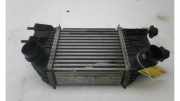Ladeluftkühler Nissan Note E12 144613VD0A