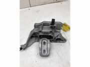 Lagerbock für Motoraufhängung Opel Mokka 9824312980