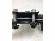 Federbein rechts vorne Kia Sportage 4 QL, QLE 54660F1550