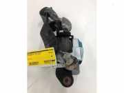 Gurtstraffer Kia Stonic YB 89880H8200WK