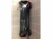 Stoßstange hinten BMW 1er F40 51129464570