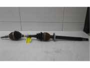 Antriebswelle rechts vorne Opel Meriva B 13248627