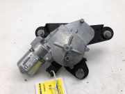 Wischermotor hinten Opel Astra L OV5 9819900080