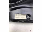 Traggelenk Opel Combo E Tour/Life K9 9816865480