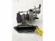 Turbolader Dacia Sandero II SD 8201234380