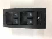 Schalter für Fensterheber Skoda Octavia IV Combi NX5 5E0867171F