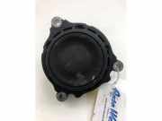 Motorbock BMW X3 F25 686849002