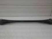 Traggelenk BMW 3er F30, F80 6792535