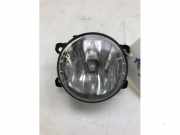 Nebelscheinwerfer rechts vorne Dacia Sandero III DJF 261500097R