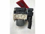 Bremsaggregat ABS Opel Grandland X A18 9812786180