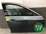 Tür rechts vorne Mercedes-Benz E-Klasse Kombi S213 A2137200205