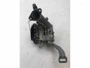 AGR-Ventil Opel Combo E Kasten K9 9807369980