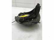 Achsschenkel rechts vorne Mini Mini F56 31216876848