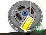 Schwungrad Ford Kuga III DFK DG9P6K390BA