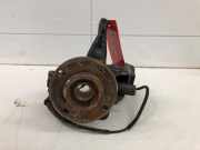 Achsschenkel rechts vorne Opel Crossland X P17