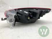 Rückleuchte links Skoda Octavia IV Combi NX5 5E3945207B