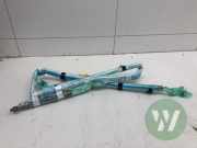 Airbag Dach rechts VW Golf VII Variant BA, BV 5G4880742A