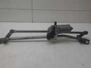 Wischermotor hinten Land Rover Freelander 2 L359 DH5217404AA