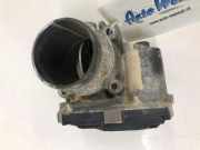 Drosselklappenstutzen Kia Sportage 4 QL, QLE 351002U000