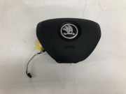 Airbag Fahrer Skoda Octavia IV Combi NX5 6V0880201T