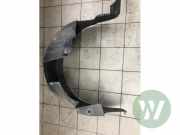 Radhaus Opel GT Cabriolet