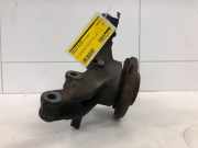 Achsschenkel rechts vorne Mercedes-Benz Sprinter 3,5t Kasten 907, 910 9073300500