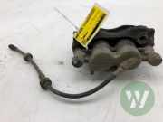 Bremszange rechts vorne Fiat Ducato Bus 250 52088608