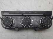 Heizungsbetätigung (Konsole) VW Passat B8 3G 5G0907426AF