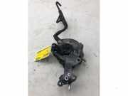 Unterdruckpumpe VW Caddy III Kasten 2KA 038145209