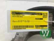 Achsschenkel rechts vorne Volvo XC40 536 32221857