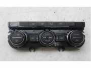 Heizungsbetätigung (Konsole) VW Golf VII 5G 5G0907044Q