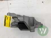 Getriebestütze Ford Kuga III DFK LX637M121DA
