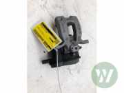 Bremszange links hinten Opel Corsa F P2JO 1672362480