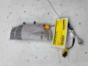 Airbag Sitz Mercedes-Benz GLE V167 1678604600